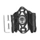 thumbnail image 5 of Soporte para bicicleta Soporte para bicicleta para bicicleta Motocicleta Negro, 5 of 7