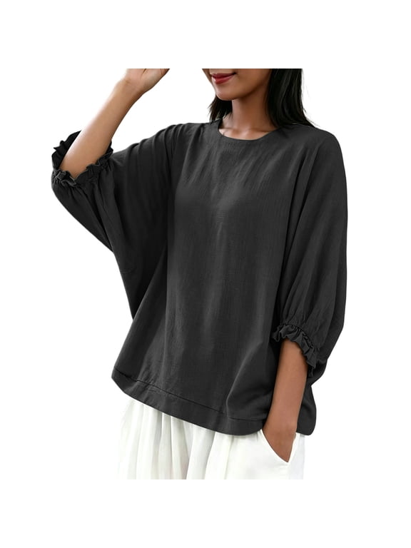 Womens Clothes Summer