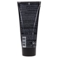 thumbnail image 6 of Kerastase Chronologiste Pre-Cleanse Rinse Shampoo 6.8 oz, 6 of 9