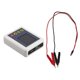 thumbnail image 2 of DC5V High Precision Voltage Internal Resistance Tester TFT Display 0.1mohm-20ohm 0.001V-45V Lithium Battery Test TS4520, 2 of 5