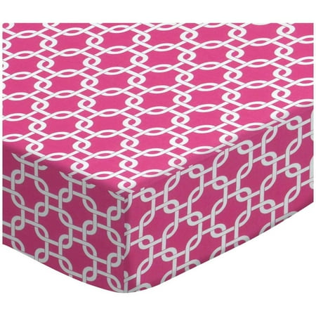 Sheetworld Ed Pack N Play Graco Square Playard Sheet Hot Sheetworld Ed Pack N Play Graco Square Playard Sheet Hot Pink Links