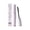 Brown, variant on Kokovifyves 5ml Star Double Effect Mascara, Three-Dimensional Volumizing Curling Waterproof Long Lasting Lash Makeup