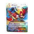 thumbnail image 1 of Tarjeta coleccionable Pokémon Mega-Pidgeot-EX XY Evolutions Holo, 1 of 1