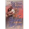 thumbnail image 1 of Pre-Owned Passion's Ransom, 9780821773154, 0821773151, Paperback,, 1 of 1