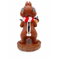 thumbnail image 3 of Disney Parks Dale Nutcracker Figure Holiday Christmas New with Box, 3 of 3