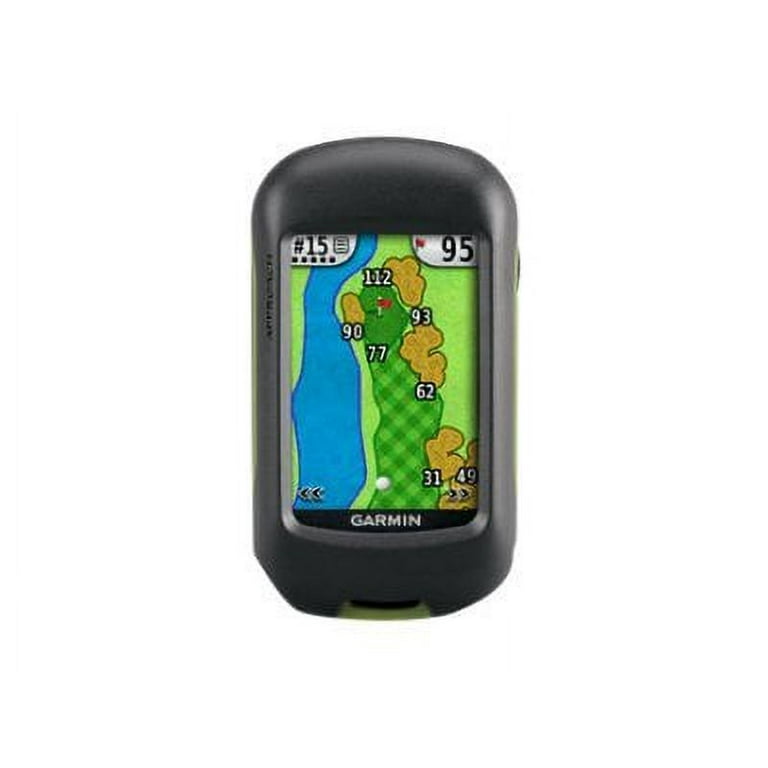Garmin approach best sale g3