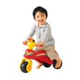 thumbnail image 2 of Anpanman naughty rider, 2 of 5