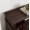 Espresso 814, variant on Gray Wash TV Stand for TVs up to 65 with Glass Doors and Adjustable Shelves, 58.25W MDF Entertainment Console with Cable Management