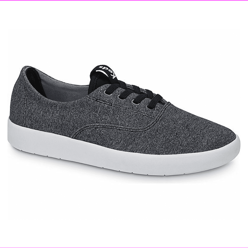 buy keds online