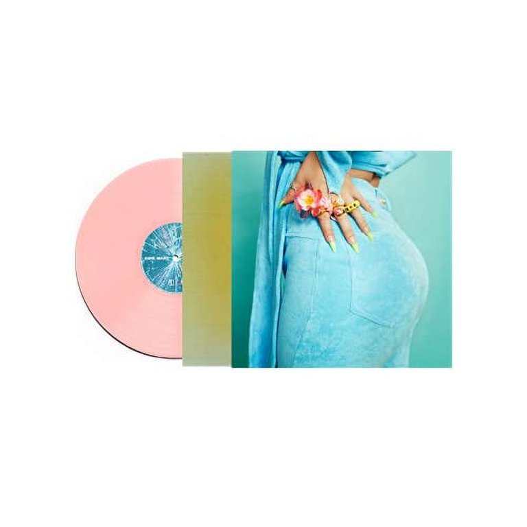 Anne-Marie - Therapy - Music & Performance - Vinyl - Walmart.com Anne-Marie - Therapy - Music & Performance - Vinyl - Walmart.com