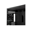 thumbnail image 2 of CORSAIR SP ELITE Series, SP120 ELITE, 120mm Case Fan with AirGuide, Single Pack, 2 of 2