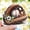 1pcs, variant on Baseball Sport Ball Sports Baseball Mom Baseball Dad League Baseball Ball Sticker