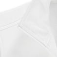 thumbnail image 4 of B&C Womens ID.701 Soft Shell Jacket, 4 of 4