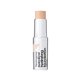 thumbnail image 2 of Base Maquillaje Hidratante Hydro Boost Neutrogena Con Ácido Hialurónico, Sin Aceite y No Comedogénica. Ton Buff, 8,5 g, 2 of 2