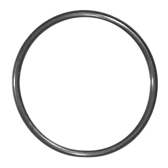Danco O-Ring 1-3/16 " Od. X 1-1/16 " Id. X 1/16 " Nitrile Butadiene Rubber Schiable Pack of 5