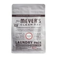 thumbnail image 2 of Mrs. Meyer’s Clean Day Laundry Packs, Lavender Scent, 45 pods, 2 of 4