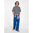 thumbnail image 2 of Weekend Academy Boys Track Pants, Sizes 4-18, 2 of 5