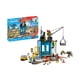 thumbnail image 1 of Set de juego Playmobil Gran construcción, 1 of 4