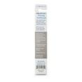 thumbnail image 2 of Weldental Welbrush Flossing Toothbrush with Soft Flossing Bristles, Choose Color Option, 2 of 5
