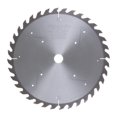 thumbnail image 1 of Tenryu IW-30536D2 12" Saw Blade, 1 of 3