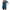 BlueGreen, variant on Avidlove Womens Nightgown Button Down Pajama Dress Sexy Ladies Sleepwear Maternity Night Shirts