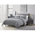 thumbnail image 3 of Spruce 4 Piece Comforter Set, 3 of 7