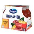 Ocean Spray® Revitalize Cranberry Pineapple Juice Drink, 10 fl oz, 6 Ct