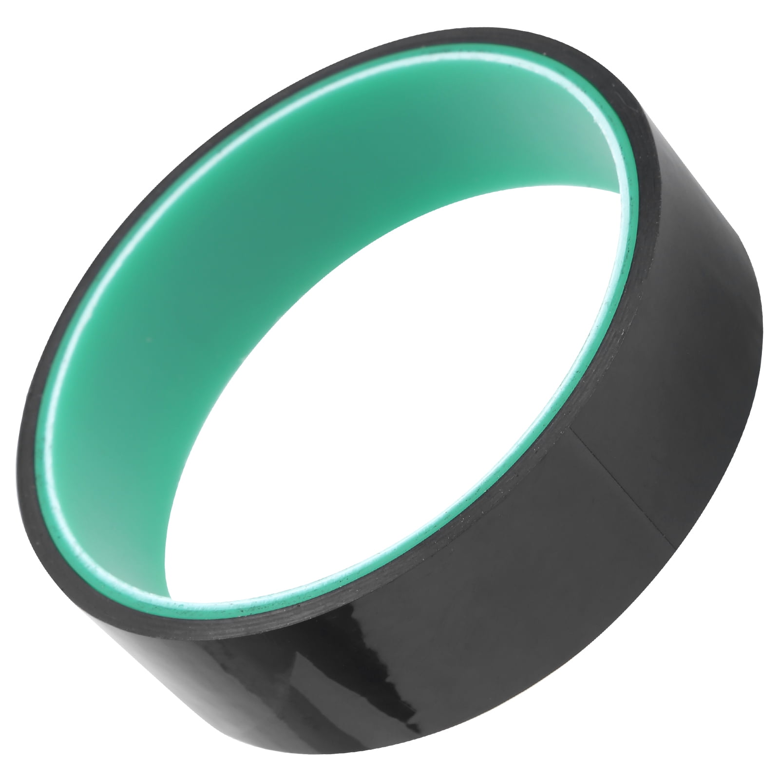 Zaqw Tubeless Rim Tape, Wheel Rim Tape,25mm Tubeless Rim Tape Mountain