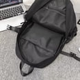thumbnail image 2 of School Backpack for College High Middle School Fashion Student bag, Cute Aesthetic Teen Bookbag for Teens Women, 2 of 2