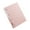 Pink, variant on Document Folder 4 Rings Binders 4 Hole Binders Folders File Folde Display Book