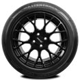 thumbnail image 2 of Mastertrack M-TRAC TOUR 185/65R14 86H All Season High Performance Passenger Tire 185/65/14,Set of 2(No Wheels), 2 of 6