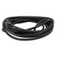 thumbnail image 4 of Amortiguador de cable de bicicleta, cuadro de bicicleta de 10 m Cuadro de bicicleta interno Amortiguador de carcasa interna Amortiguador de carcasa de cable de freno de bicicleta Creado magistralmente, 4 of 8