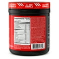thumbnail image 2 of Six Star Pro Nutrition Pre-Workout Powder Explosion Ripped 2.0 Electrolyte Matrix, Watermelon, 8.47 oz, 2 of 9