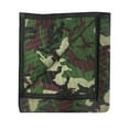thumbnail image 3 of UBMOVE Camouflage Moving Blankets 65lbs/doz (6 pack), 3 of 9