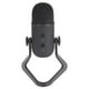 thumbnail image 4 of Micrófono para Podcast FIFINE K678 Cardiode USB Condensador, 4 of 5