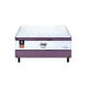 thumbnail image 1 of JUEGO PURPLE, SEALY KING SIZE, 1 of 9