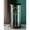 Rocking clock, variant on Creative Tabletop Clock Pendulum Clock Decorate Table Clock Invisible Aerodynamics Clock Sitting Room Solid Wood Desk Clock