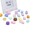 thumbnail image 3 of Juegos de mesa Squishy Toy HUOGUO, 36 piezas con caja de almacenamiento para niños, 3 of 5
