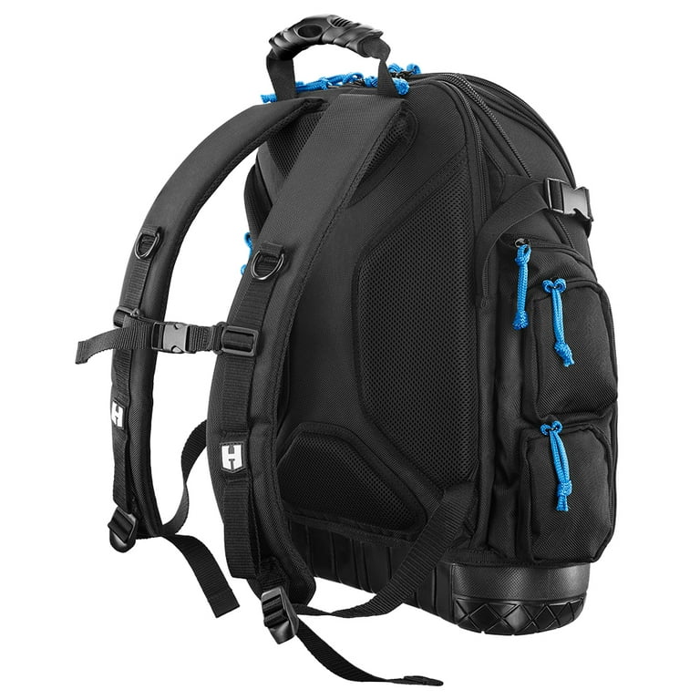 Review Mochila Dakine Sequence 33L - Opinion