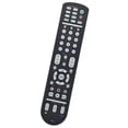 thumbnail image 2 of New Genuine HTR 2 HTR2 For NAD Universal Learning Home Theater Remote T743 T744, 2 of 6