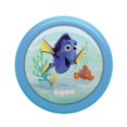 thumbnail image 1 of Philips Disney Pixar Finding Dory Kids Room LED Battery Powered Wall Night Light, 1 of 5