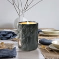 thumbnail image 4 of Style Candle Holders Made Of Natural With A Yet Luxurious Designsuitable For Dressing Tables And Shelves, 4 of 8