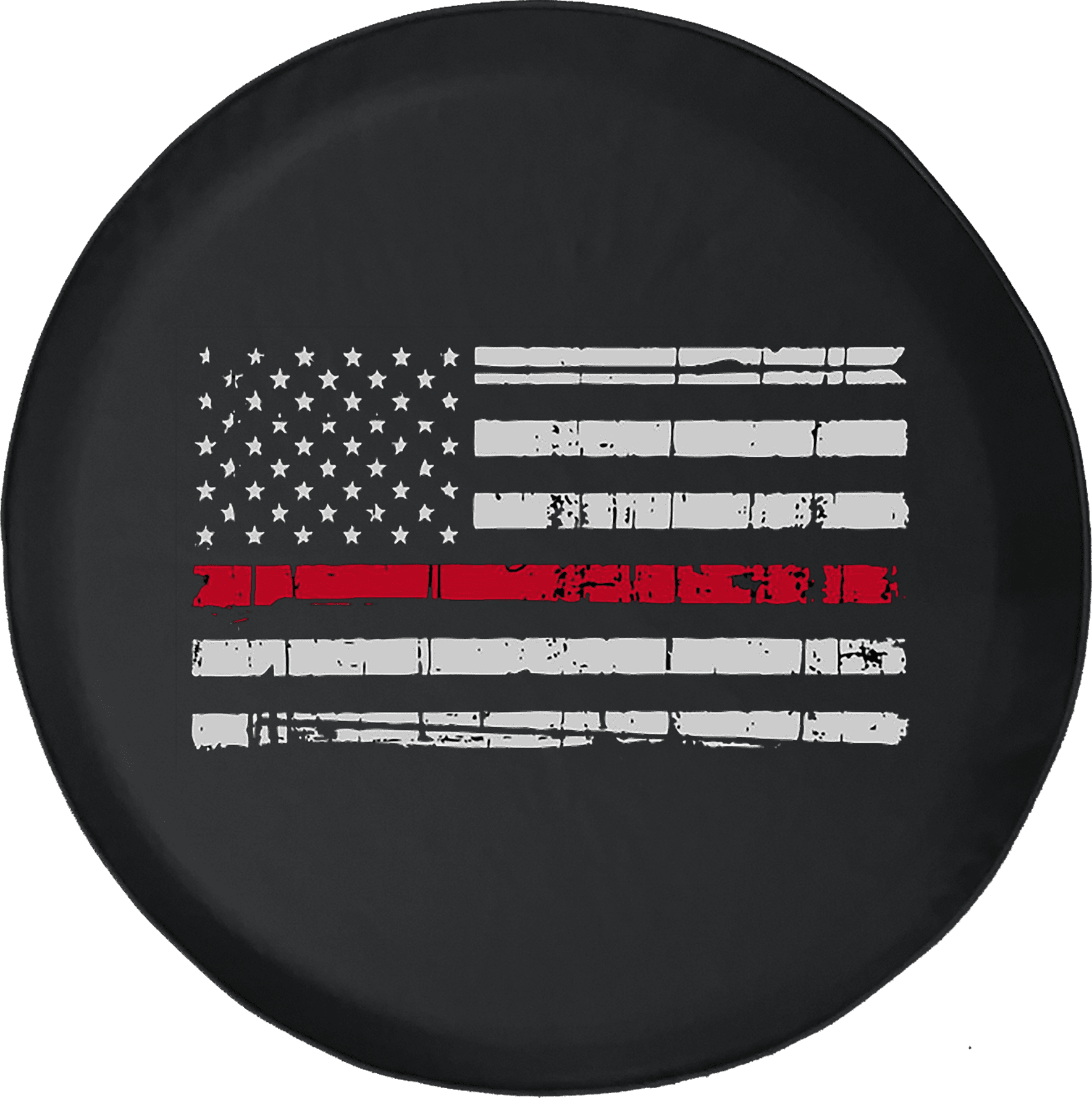 Tire Covers Automotive Custom Spare Tire Cover Spring Classic Bunny Dustproof Wheel Tire Tire Covers Automotive Custom Spare Tire Cover Spring Classic Bunny Dustproof Wheel Tire