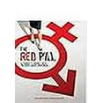 thumbnail image 3 of The Red Pill  [BLU-RAY] Dolby, Widescreen, 3 of 3