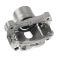 thumbnail image 7 of Geelife 2x Brake Caliper For Toyota 1995-2004 Tacoma 2.4L 2.7L 3.4L Front&nbsp;Left & Right, 7 of 7