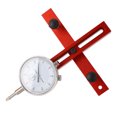 thumbnail image 1 of Table Saw Gauge, Portable Digital Table Saw Gauge  for Band Saws, 1 of 8