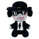 thumbnail image 1 of Forsaken Chance Plush Toy 8" Horror Game Plushies Soft Stuffed Animals Doll Kids Gifts, 1 of 5
