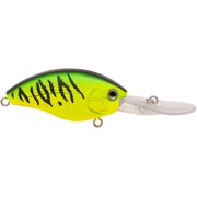 Howeller Deep Plus