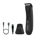 thumbnail image 2 of TopLLC Rasoir Électrique LCD pour Hommes, Rasoir pour Poils Corporels, Aisselles, Jambes, 2 of 9