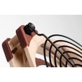thumbnail image 3 of NOCTUA REJILLA PARA VENTILADOR NA-FG1-9 Sx2 92 mm, 3 of 3